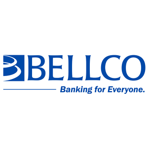 Team Page: Bellco Credit Union