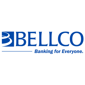 Bellco Credit Union